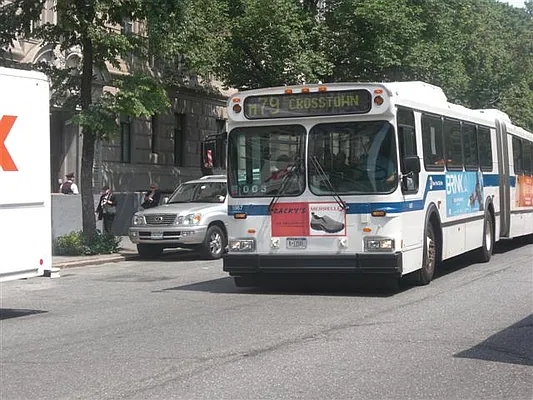 Rented by Guidance Realty Corp. | media 8