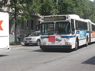 Rented by Guidance Realty Corp.