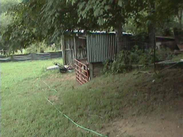 2nd image of 1257 Carrollton Hwy