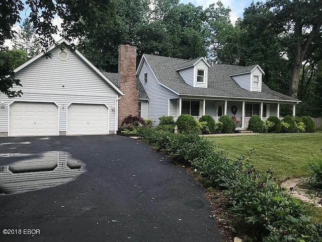1st image of 11617 Sherry Lynn Dr