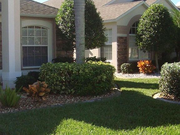 4th image of 1700 Lago Mar Dr