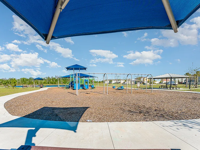 12970 Pasture Woods Pl — Photo 34