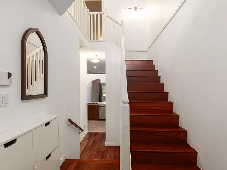 7465 Mulberry Pl #18 — Photo 9