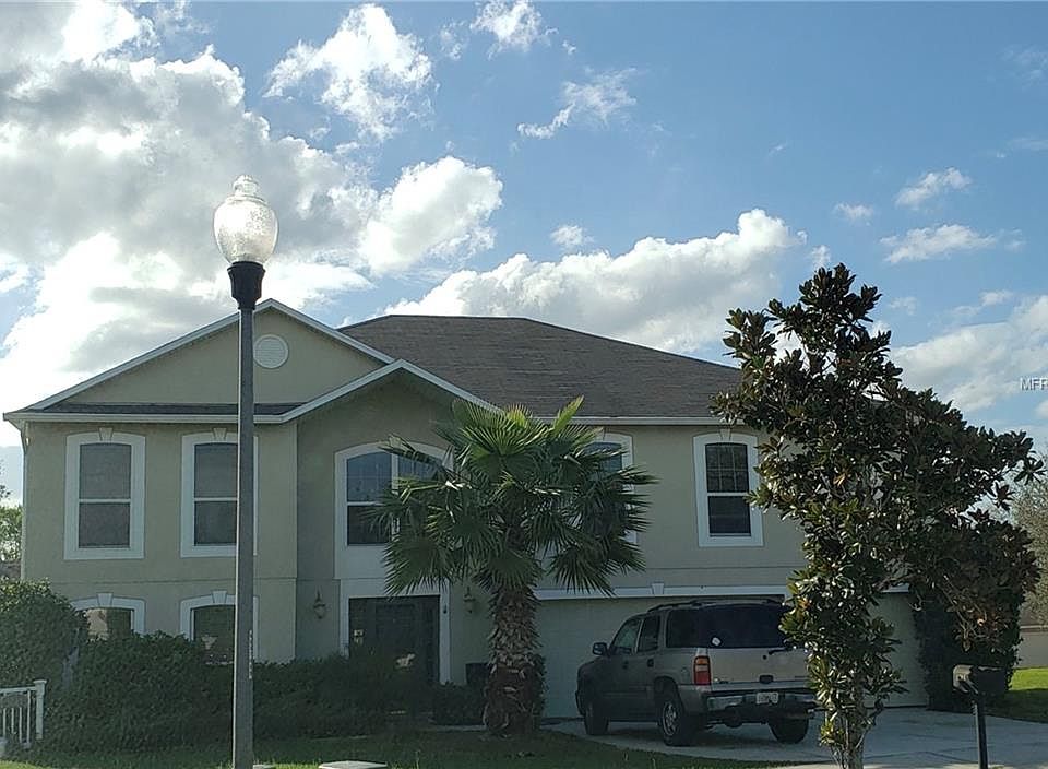 1st image of 1203 Greater Eagle Ct