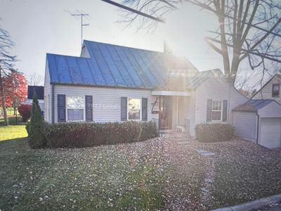 563 Cherry St, Groveport, OH, 43125