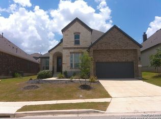1142 Roaring Falls, New Braunfels, TX 78132