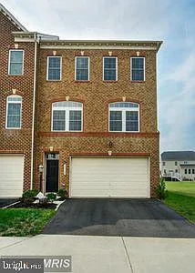 44363 Foxthom Ter — Photo 2
