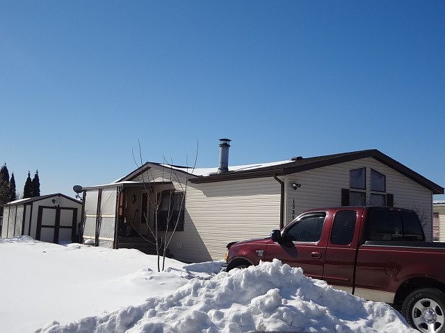 1st image of 15372 Parquet Dr