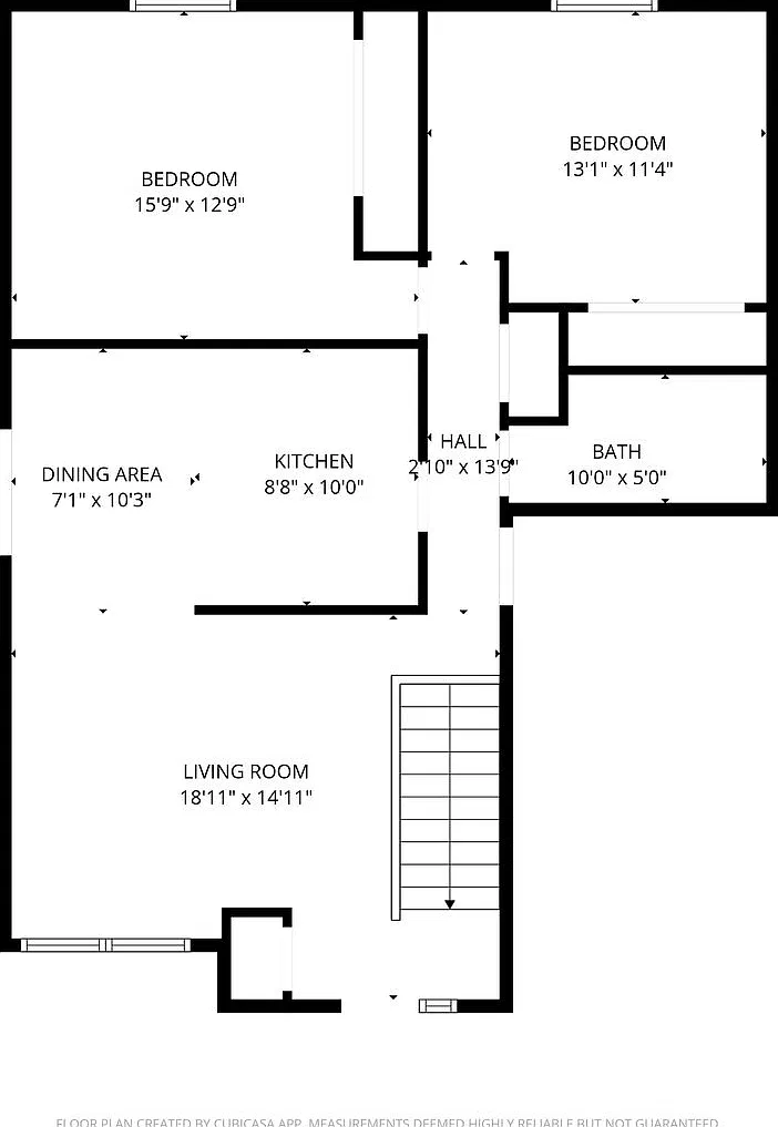 PP - 14 - Grandview Ave — Photo 2