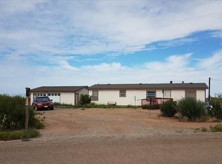 130 Oliver Rd, Alamogordo, NM 88310