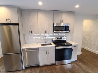 433 Hanover St #6, Boston, MA 02113