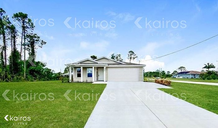 1st image of 2920 NE 2nd Pl