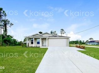 2920 Ne 2nd Ave, Cape Coral, FL 33909