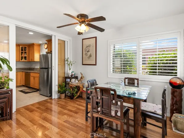 777 E Valley Blvd APT 89, Alhambra, CA 91801