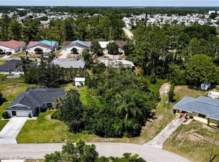 1614 Benz Ter, Sebring, FL 33872