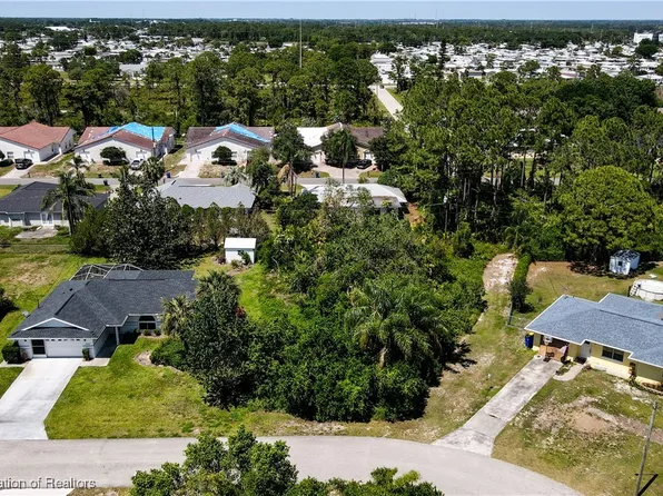 1614 Benz Ter, Sebring, FL 33872