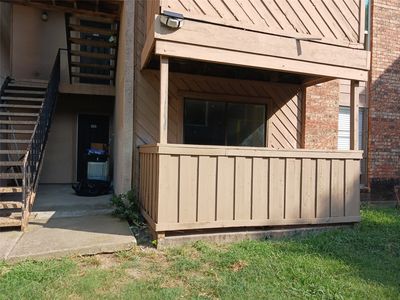 8110 Skillman St APT 1042, Dallas, TX, 75231