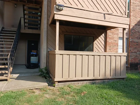 8110 Skillman St APT 1042, Dallas, TX 75231