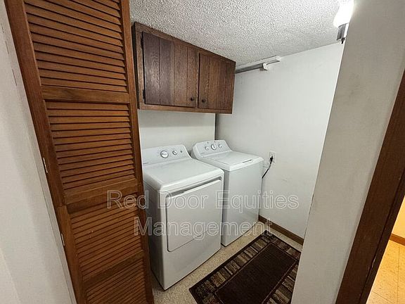 5th image of 123 Boulevard Rd #B