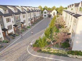 518 Morehead Ave #125, Durham, NC 27707