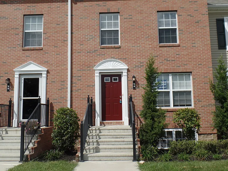 8340 Linton Blvd — Photo 24