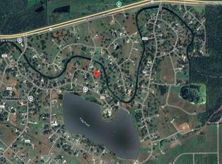 720 Stallion Cir LOT 45, Angleton, TX 77515