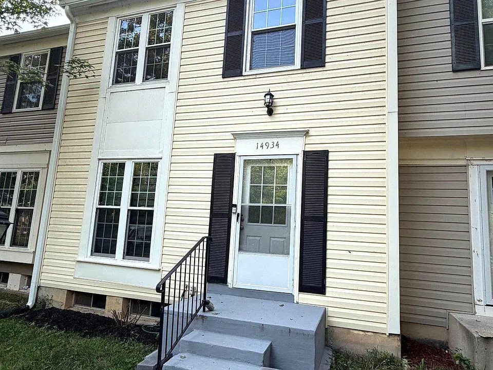 14934 Lady Madonna Ct