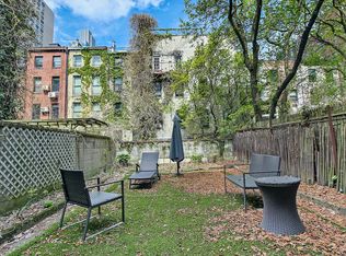 229 E 31st St, New York, NY 10016