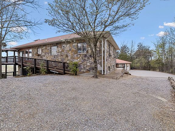 54th image of this home