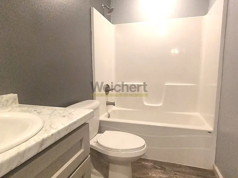 99 Formon Dr — Photo 15