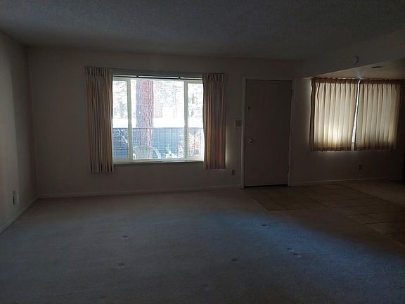 3rd image of 1179 Herbert Ave #D