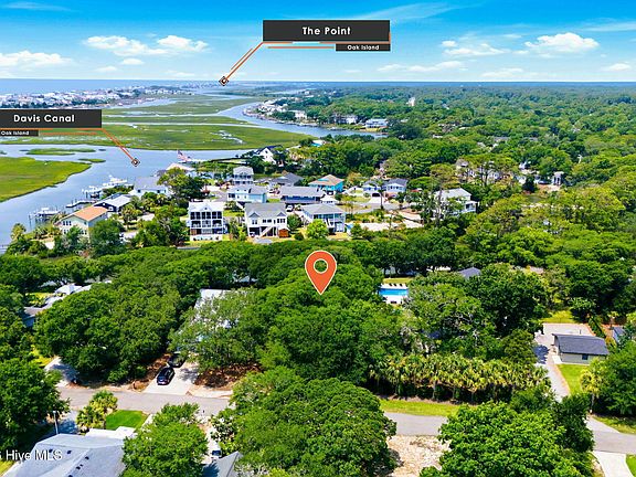 5th image of 121 SW 13th St Lot 15