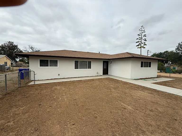 9342 Hastings Blvd — Photo 1