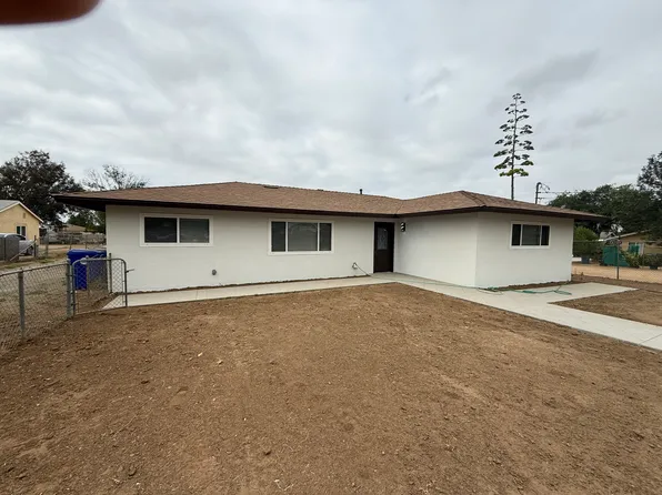 9342 Hastings Blvd, Riverside, CA 92509