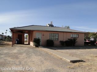 5518 E 25th St, Tucson, AZ 85711