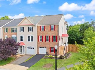 21610 Monmouth Ter, Ashburn, VA 20147