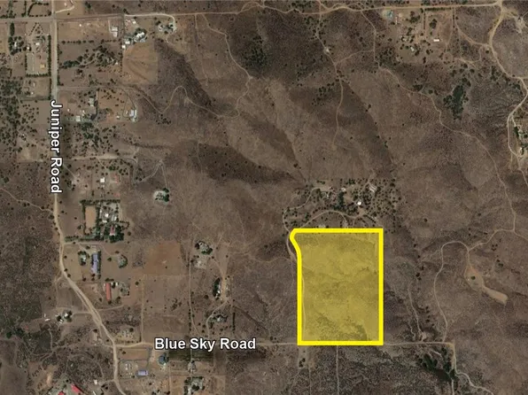 3 Blue Sky Rd, Perris, CA 92570