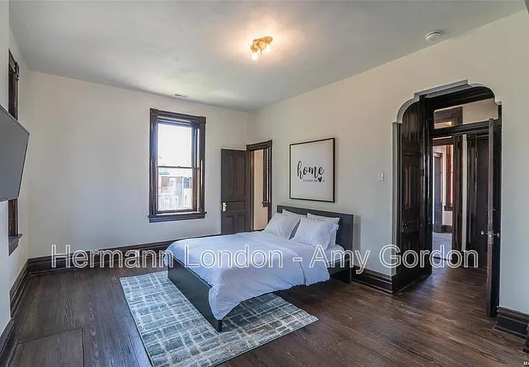 3922 Castleman Ave — Photo 25