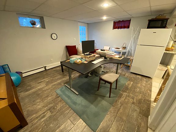 4th image of 0 Bayberry Dr