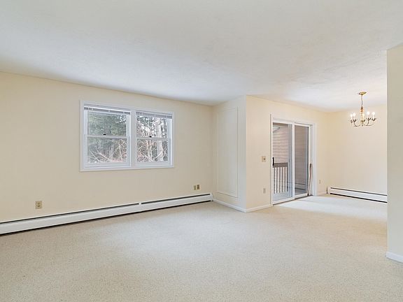3rd image of 310 Bay Crest Drive