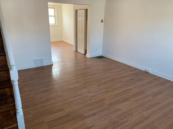 4316 Vista St, Philadelphia, PA 19136