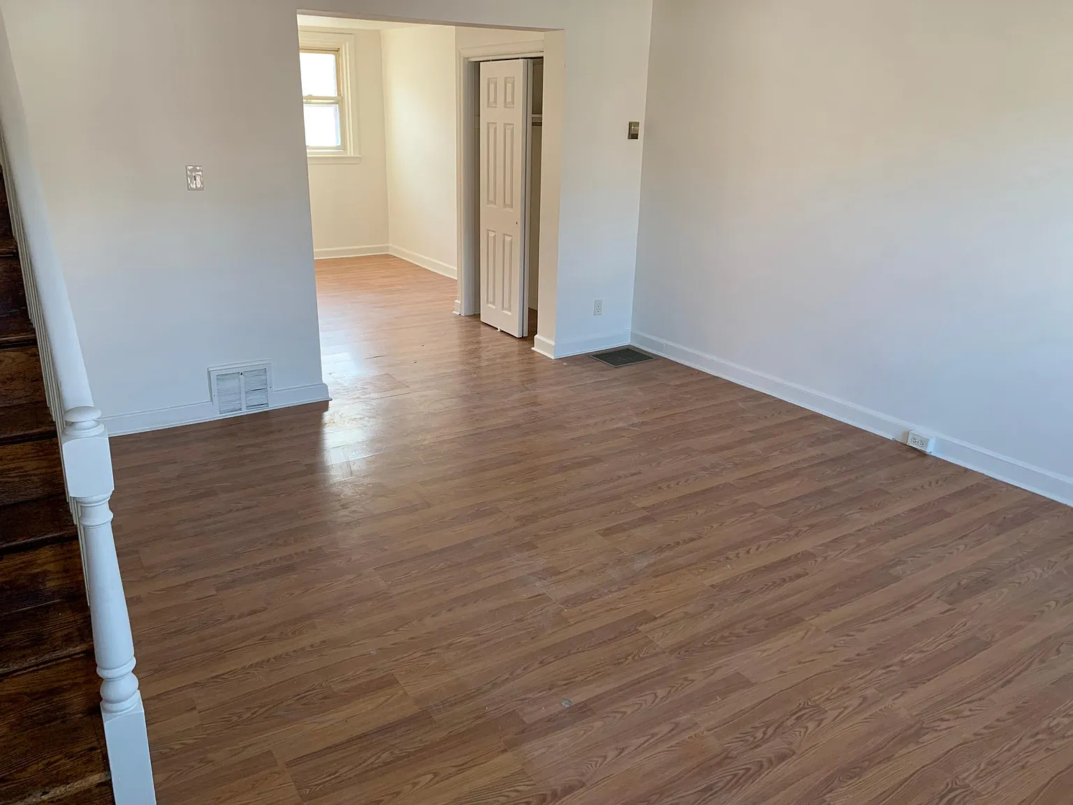 4316 Vista St photo 1