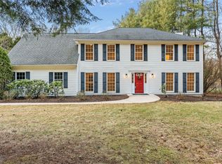 391 Gage Rd, Brewster, NY 10509