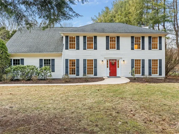 391 Gage Road, Brewster, NY 10509