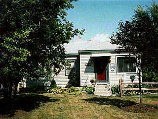 1st image of 1407 Wrenn Ct