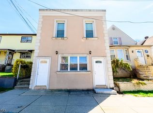 82 Pacific Ave #1, Garfield, NJ 07026