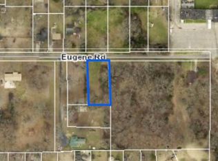 795 Eugene Rd, Grandview, TN 38116