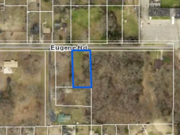 795 Eugene Rd, Grandview, TN 38116