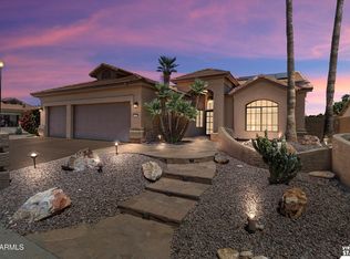 3797 N 156th Dr, Goodyear, AZ 85395