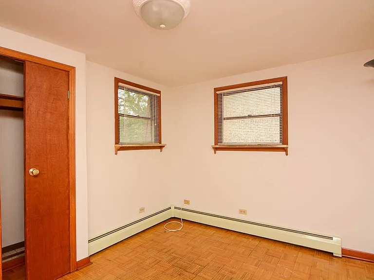 2825 W Shakespeare Ave #3 — Photo 7